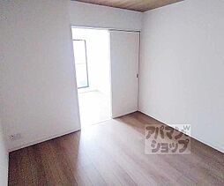 JR東海道・山陽本線 大津駅 徒歩7分の賃貸アパート 1階1LDKのリビング/ダイニング