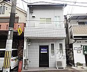 京都府京都市山科区西野八幡田町：物件画像／ウインズリンク株式会社　アパマンショップ山科店