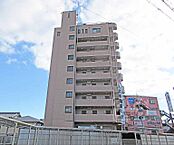 滋賀県大津市一里山1丁目：物件画像／ウインズリンク株式会社　アパマンショップ山科店