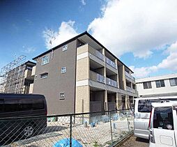 京阪本線 中書島駅 徒歩30分