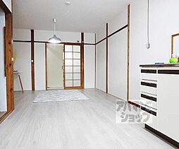 居間