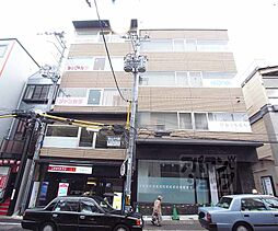 近鉄京都線 桃山御陵前駅 徒歩1分