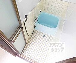 風呂