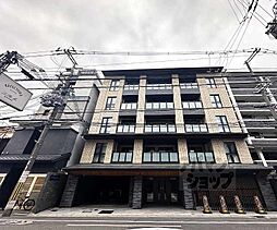 阪急京都本線 烏丸駅 徒歩9分