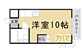 ヴィエント・北花山4階2.9万円