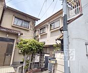 京都府京都市山科区御陵荒巻町：物件画像／ウインズリンク株式会社　アパマンショップ山科店