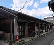 京都府京都市南区西九条西柳ノ内町：物件画像／ウインズリンク株式会社　アパマンショップ山科店