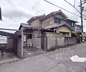 京都府京都市山科区北花山西ノ野町：物件画像／ウインズリンク株式会社　アパマンショップ山科店
