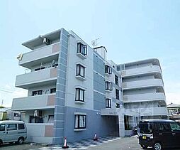 JR東海道・山陽本線 桂川駅 徒歩10分の賃貸マンション