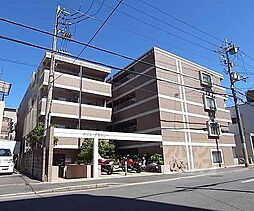 京阪本線 龍谷大前深草駅 徒歩10分