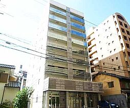 JR東海道・山陽本線 京都駅 徒歩2分