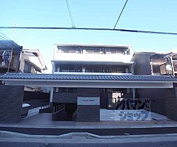 京阪本線 伏見桃山駅 徒歩10分