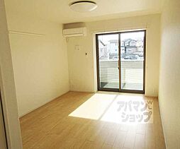 JR東海道・山陽本線 瀬田駅 徒歩11分の賃貸マンション 1階1Kのリビング/ダイニング