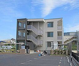 Ｍａｎａ　Ｗｉｎｇ