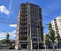 プレステージ翼