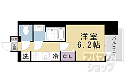 JR東海道・山陽本線 大津駅 徒歩9分 14階/-