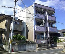 ナ・テュール11