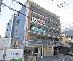 京阪本線 伏見桃山駅 徒歩4分