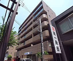 近鉄京都線 伏見駅 徒歩14分