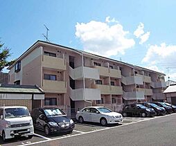 近鉄京都線 向島駅 徒歩9分