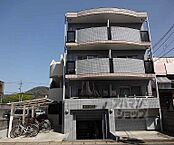 京都府京都市山科区勧修寺東堂田町：物件画像／ウインズリンク株式会社　アパマンショップ山科店