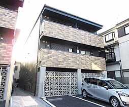 グランデコート大宅ＮＯＲＴＨ