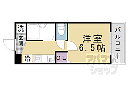 JR東海道・山陽本線 瀬田駅 徒歩18分