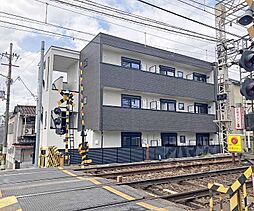京阪本線 伏見稲荷駅 徒歩3分