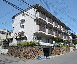 京阪本線 東福寺駅 徒歩12分