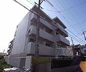京都府京都市山科区大宅辻脇町：物件画像／ウインズリンク株式会社　アパマンショップ山科店