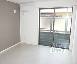 ＤｕＲｅｖｅ大宅 103 1階1Kのリビング/ダイニング