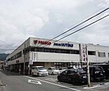 フレスコ　山科店まで939m