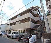 京都府京都市伏見区淀本町：物件画像／ウインズリンク株式会社　アパマンショップ山科店