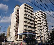 京都府京都市下京区材木町：物件画像／ウインズリンク株式会社　アパマンショップ山科店