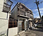 京都府京都市山科区大宅坂ノ辻町：物件画像／ウインズリンク株式会社　アパマンショップ山科店