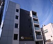 京都府京都市南区吉祥院池ノ内町：物件画像／ウインズリンク株式会社　アパマンショップ山科店