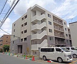 近鉄京都線 竹田駅 徒歩4分