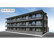 滋賀県大津市大将軍2丁目：物件画像／ウインズリンク株式会社　アパマンショップ山科店