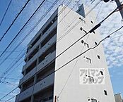 京都府京都市南区唐橋芦辺町：物件画像／ウインズリンク株式会社　アパマンショップ山科店