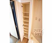 たくさん置けちゃいます