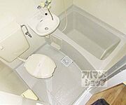 三点ユニットです