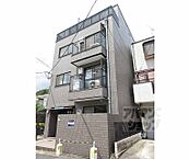 京都府京都市山科区四ノ宮大将軍町：物件画像／ウインズリンク株式会社　アパマンショップ山科店