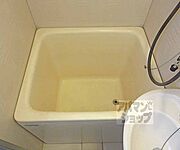 風呂は命の洗濯だそうですよ
