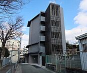京都府京都市東山区一橋宮ノ内町：物件画像／ウインズリンク株式会社　アパマンショップ山科店
