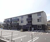 京都府京都市山科区西野野色町：物件画像／ウインズリンク株式会社　アパマンショップ山科店