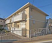 京都府京都市山科区大塚野溝町：物件画像／ウインズリンク株式会社　アパマンショップ山科店