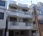 京都府京都市下京区天使突抜4丁目：物件画像／ウインズリンク株式会社　アパマンショップ山科店