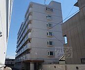 京都府京都市下京区西七条南西野町：物件画像／ウインズリンク株式会社　アパマンショップ山科店