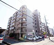 京都府京都市伏見区竹田桶ノ井町：物件画像／ウインズリンク株式会社　アパマンショップ山科店