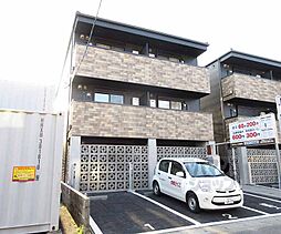 グランデコート大宅ＳＯＵＴＨ 101